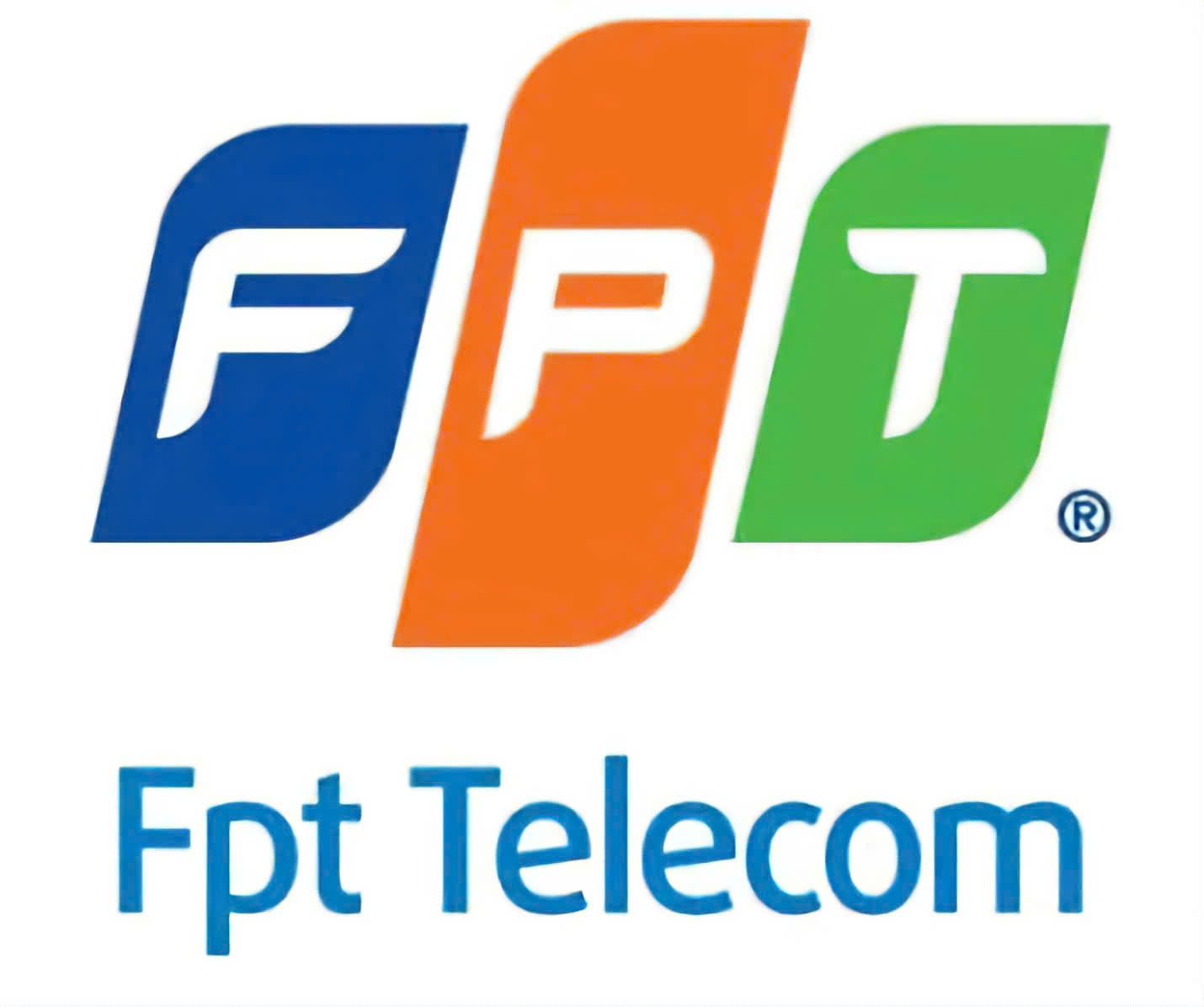Tổng Đài Lắp Mạng FPT